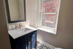 1629 W Diamond St, Philadelphia, PA 19121 - Photo 22