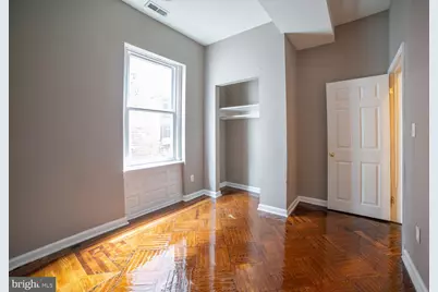 1629 W Diamond Street, Philadelphia, PA 19121 - Photo 30