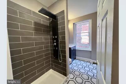 1629 W Diamond Street, Philadelphia, PA 19121 - Photo 16