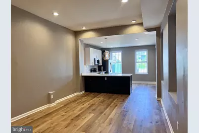 1629 W Diamond Street, Philadelphia, PA 19121 - Photo 8