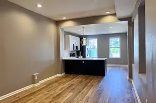 1629 W Diamond St, Philadelphia, PA 19121 - Photo 8