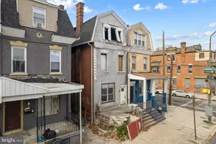 344 N 52nd St, Philadelphia, PA 19139 - Photo 20