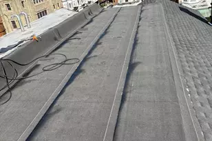 344 N 52nd St, Philadelphia, PA 19139 - Photo 18