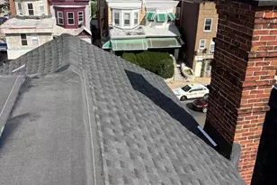 344 N 52nd St, Philadelphia, PA 19139 - Photo 16