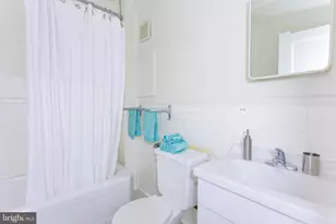 1229 Chestnut St, Philadelphia, PA 19107 - Photo 16