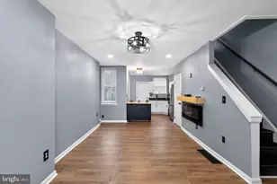 1422 N Conestoga St, Philadelphia, PA 19131 - Photo 10