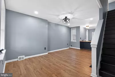 1422 N Conestoga Street, Philadelphia, PA 19131 - Photo 6