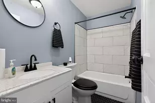 1422 N Conestoga St, Philadelphia, PA 19131 - Photo 20