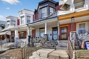 1422 N Conestoga St, Philadelphia, PA 19131 - Photo 2