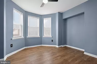 1422 N Conestoga Street, Philadelphia, PA 19131 - Photo 24