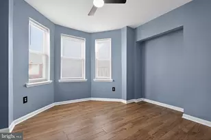 1422 N Conestoga St, Philadelphia, PA 19131 - Photo 24