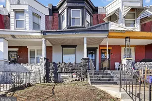 1422 N Conestoga St, Philadelphia, PA 19131 - Photo 1