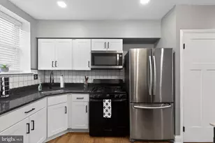 1422 N Conestoga St, Philadelphia, PA 19131 - Photo 14