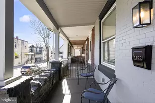1422 N Conestoga St, Philadelphia, PA 19131 - Photo 4
