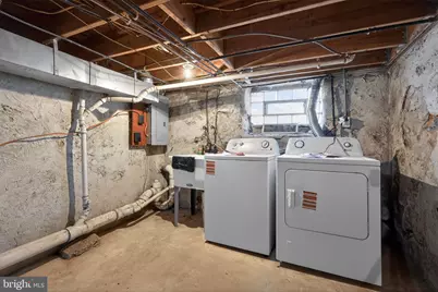 1422 N Conestoga Street, Philadelphia, PA 19131 - Photo 28