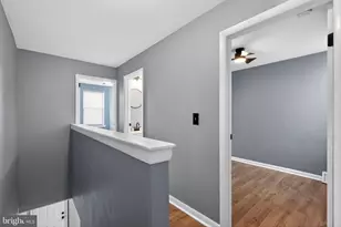 1422 N Conestoga St, Philadelphia, PA 19131 - Photo 26