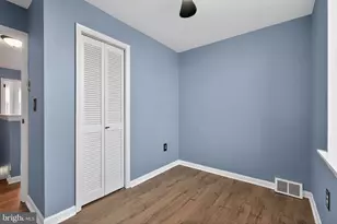 1422 N Conestoga St, Philadelphia, PA 19131 - Photo 18