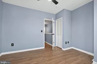 1422 N Conestoga Street, Philadelphia, PA 19131 - Photo 16