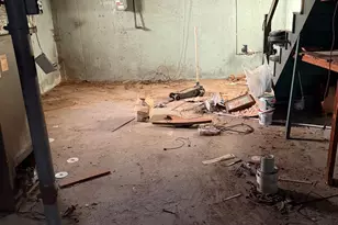 2529 S Alden St, Philadelphia, PA 19143 - Photo 8