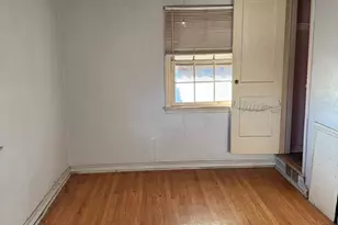 2529 S Alden St, Philadelphia, PA 19143 - Photo 10