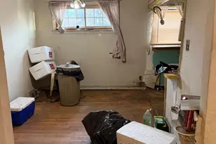 2529 S Alden St, Philadelphia, PA 19143 - Photo 4