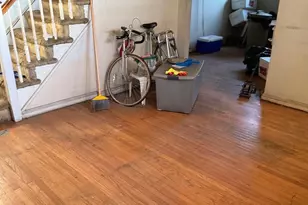 2529 S Alden St, Philadelphia, PA 19143 - Photo 2