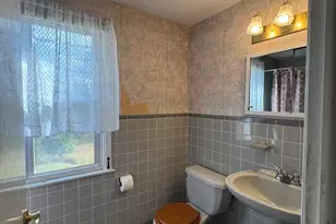 9821 Verree Rd, Philadelphia, PA 19115 - Photo 16