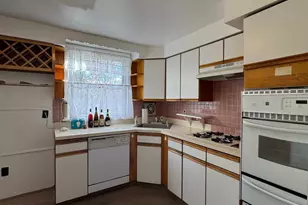 9821 Verree Rd, Philadelphia, PA 19115 - Photo 6