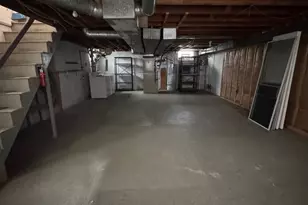 9821 Verree Rd, Philadelphia, PA 19115 - Photo 18