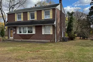 9821 Verree Rd, Philadelphia, PA 19115 - Photo 24