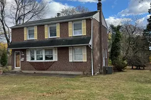 9821 Verree Rd, Philadelphia, PA 19115 - Photo 20