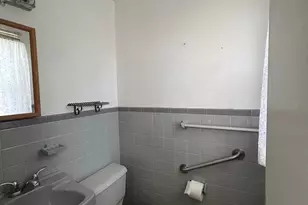 9821 Verree Rd, Philadelphia, PA 19115 - Photo 8