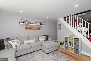 3568 Gloucester Ln, Philadelphia, PA 19114 - Photo 14