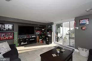 3568 Gloucester Ln, Philadelphia, PA 19114 - Photo 22