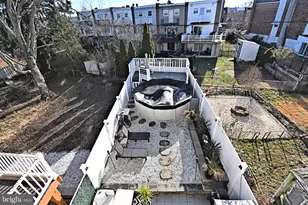 3568 Gloucester Ln, Philadelphia, PA 19114 - Photo 26