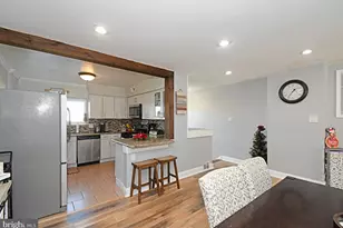 3568 Gloucester Ln, Philadelphia, PA 19114 - Photo 8