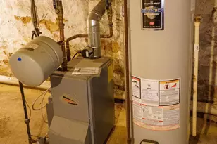 2015 S 57th St, Philadelphia, PA 19143 - Photo 12