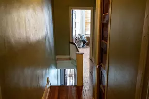 2015 S 57th St, Philadelphia, PA 19143 - Photo 10