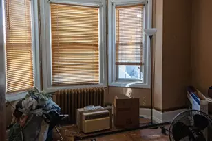 2015 S 57th St, Philadelphia, PA 19143 - Photo 6