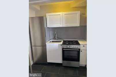 1810 Rittenhouse Square #1609, Philadelphia, PA 19103 - Photo 2