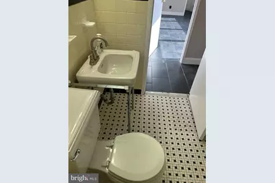 1810 Rittenhouse Square #1609, Philadelphia, PA 19103 - Photo 10