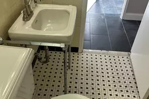 1810 Rittenhouse Square, Philadelphia, PA 19103 - Photo 10