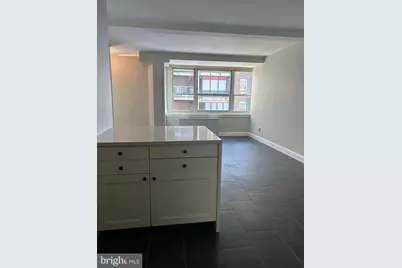 1810 Rittenhouse Square #1609, Philadelphia, PA 19103 - Photo 4