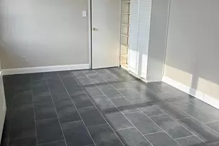 1810 Rittenhouse Square, Philadelphia, PA 19103 - Photo 12