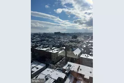 1810 Rittenhouse Square #1609, Philadelphia, PA 19103 - Photo 14