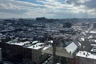 1810 Rittenhouse Square, Philadelphia, PA 19103 - Photo 14