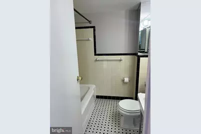 1810 Rittenhouse Square #1609, Philadelphia, PA 19103 - Photo 8