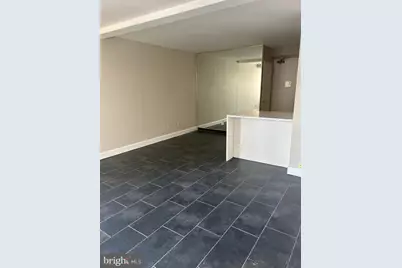 1810 Rittenhouse Square #1609, Philadelphia, PA 19103 - Photo 6