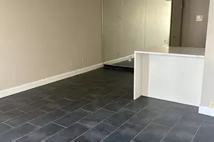 1810 Rittenhouse Square, Philadelphia, PA 19103 - Photo 6