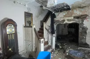 3822 N 18th St, Philadelphia, PA 19140 - Photo 2